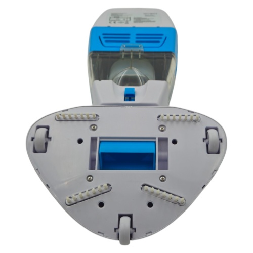 Пылесос ручной аккумуляторный WYBOT HYSON 3 (HJ30) фото 7